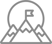 使命、愿景、核心價值觀