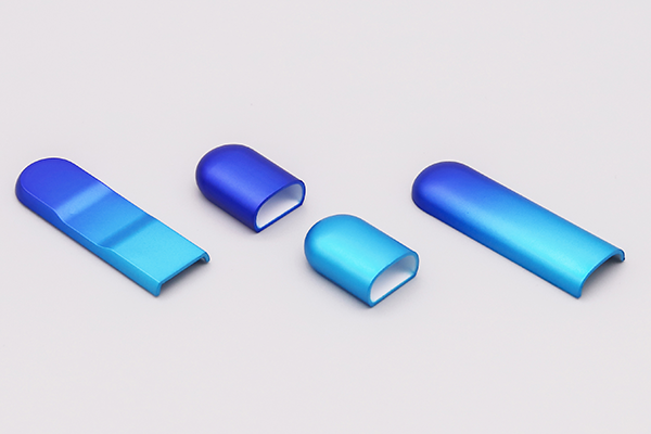 漸變工藝 漸變工藝