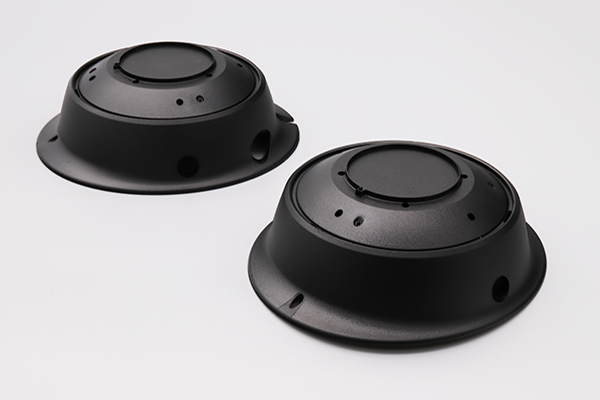 頭戴式耳機 頭戴式耳機